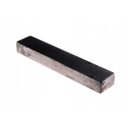Intermediate shaft key c 360 16x10x88