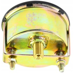 Oil pressure sensor indicator c330 c360