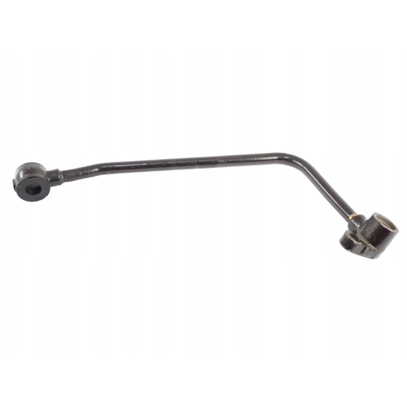 Steel cable for mtz distributor 804607130