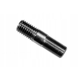Vpl4429 stud screw