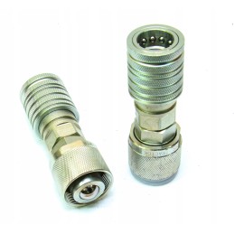 Reduction euro plug socket m22x1 5 50490070