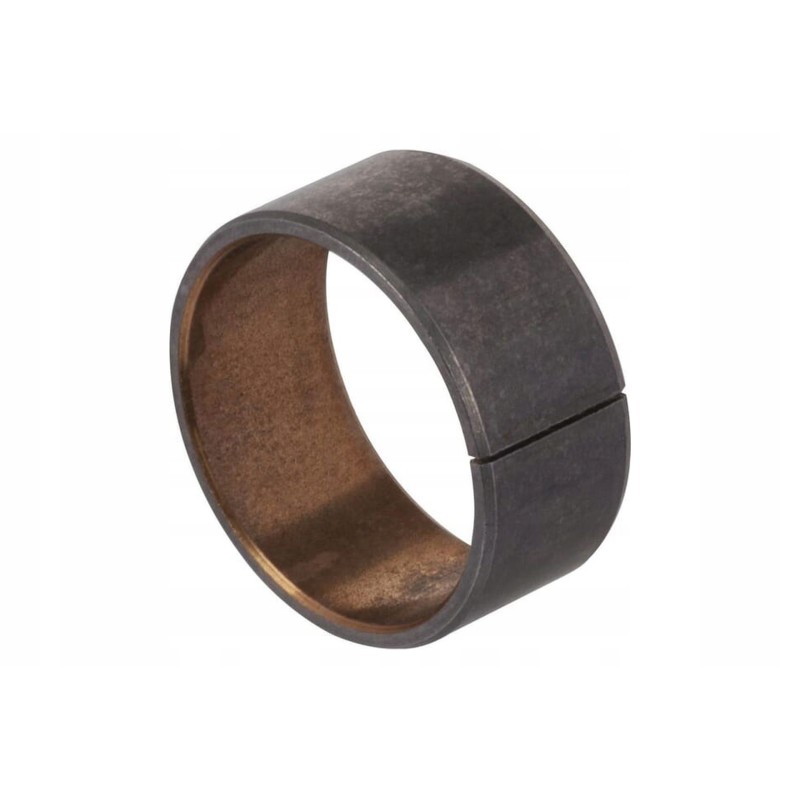 Vpb7020 connecting rod sleeve