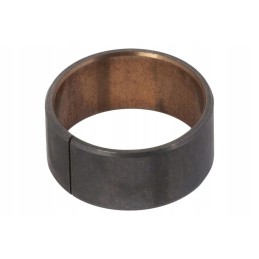 Vpb7020 connecting rod sleeve