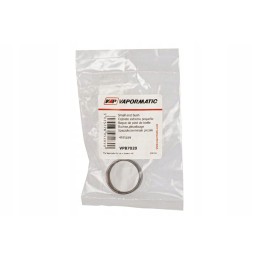Vpb7020 connecting rod sleeve