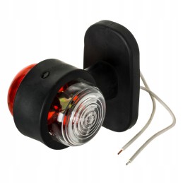 Marker lamp already 1 1 marker right left 2 pcs