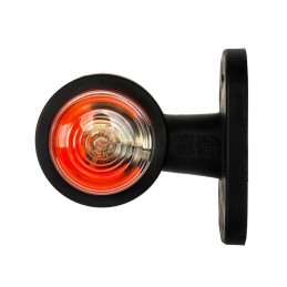 Marker lamp already 1 1 marker right left 2 pcs