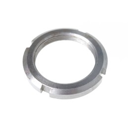 Wheel shaft nut ursus c 360 50428440