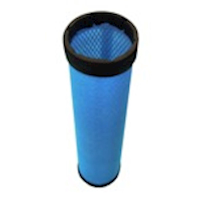 SL8057 air filter