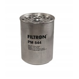 Fuel filter pn 1 9d cav system pcs filter