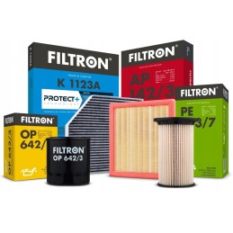 Fuel filter pn 1 9d cav system pcs filter