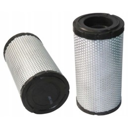 John Deere 8030 t series carbon cabin filter