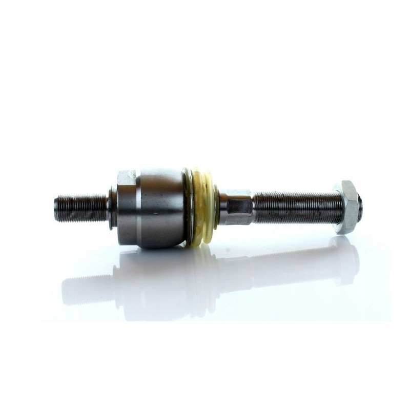 Axial joint john deere 5600 5700 dq29454