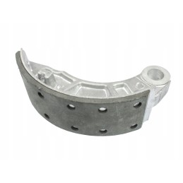 Brake shoe c 360 46 52 606 0 46526060 00465