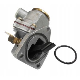 Complete Deutz Fendt fuel pump