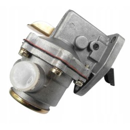 Complete Deutz Fendt fuel pump