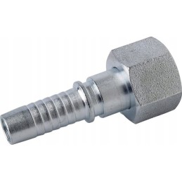 DKO tip dn16 1 14 unf