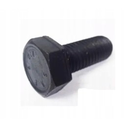 Bolt Ford Fiat New Holland 126921
