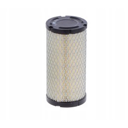 Air filter sa16263