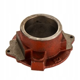 Thrust bearing release sleeve c 385 88108017