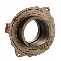 Thrust bearing release sleeve c 385 88108017