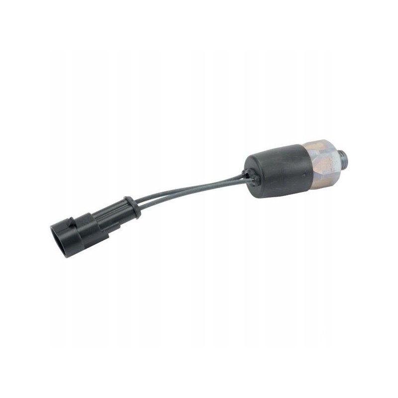Pressure switch h716900020032 fendt