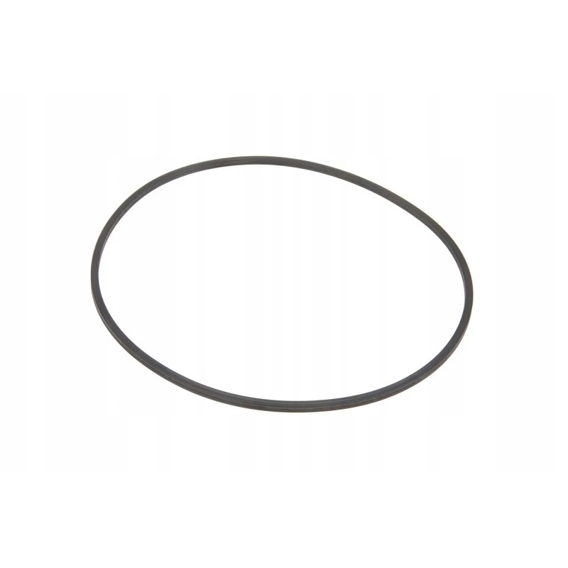 67127982 sealing ring 151 99 x 3 53