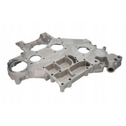 Timing cover anac makina 02 201823