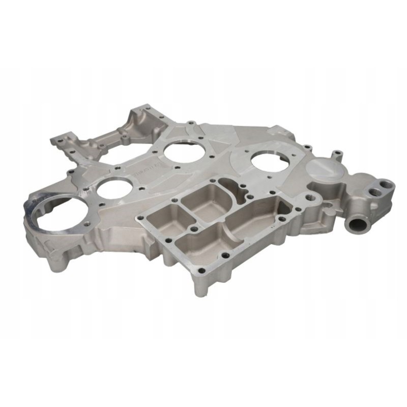 Timing cover anac makina 02 201823