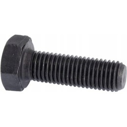 Oil pan screw 3 and 4 cylinders 26900746211
