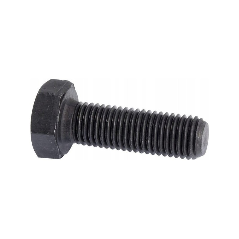Oil pan screw 3 and 4 cylinders 26900746211