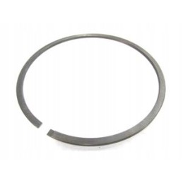 Ursus C 385 torque multiplier ring