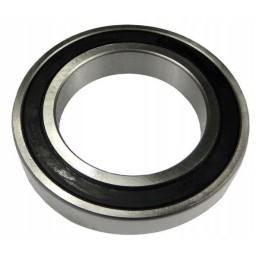 Ball bearing 6014 2rs