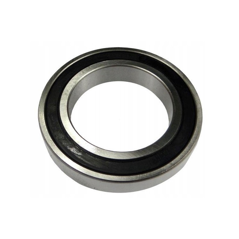 Ball bearing 6014 2rs