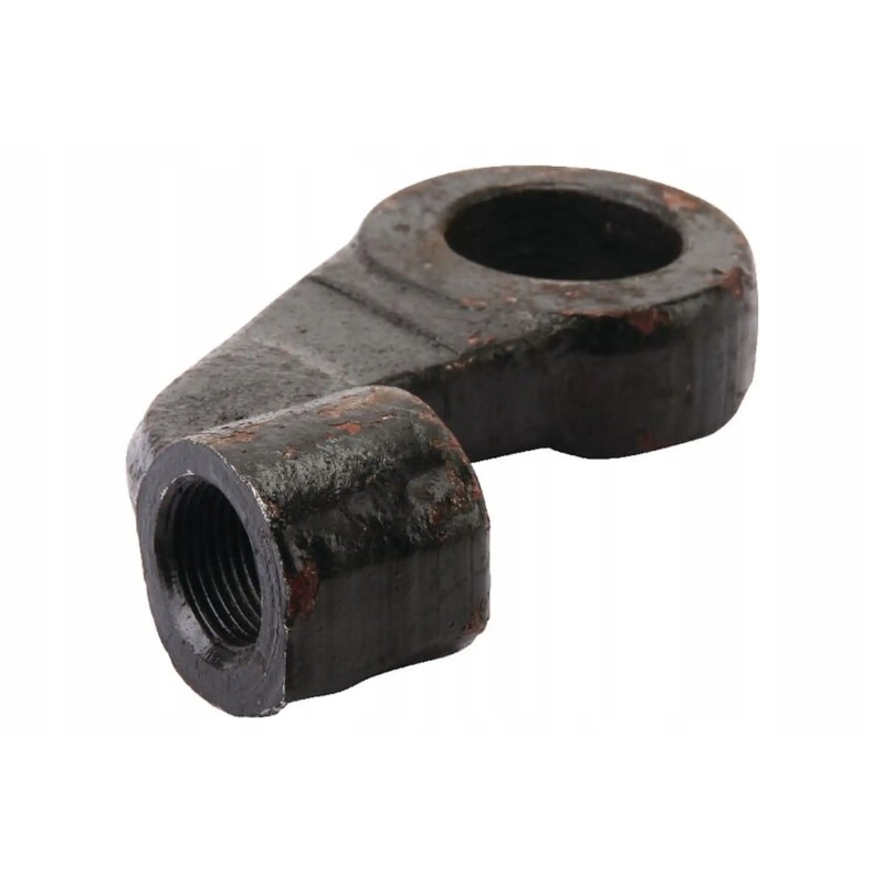 702807053bn nut fits Belarus