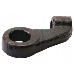 702807053bn nut fits Belarus