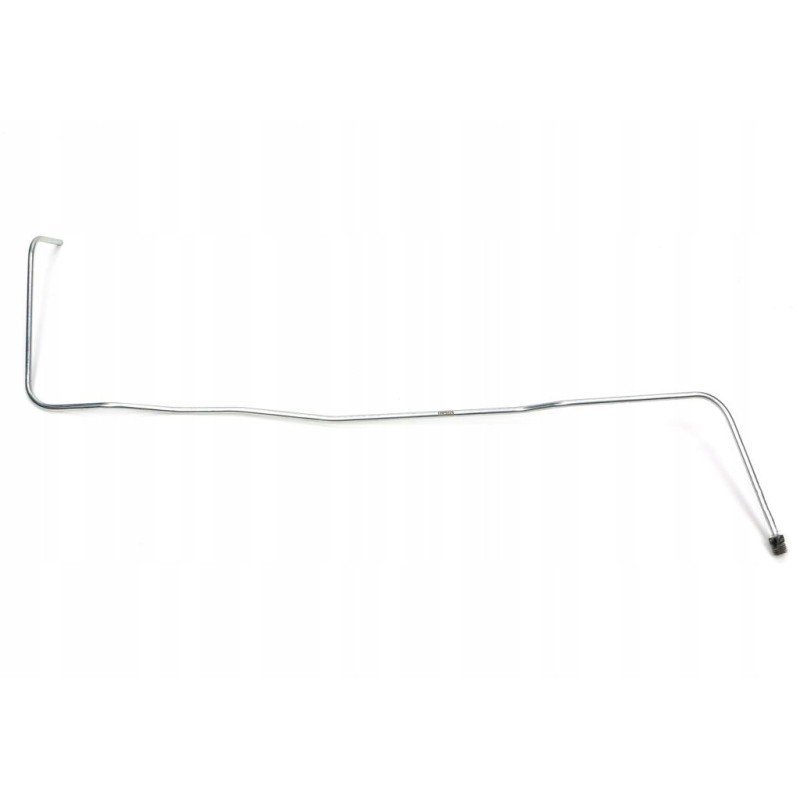 Air pressure gauge cable c 385 original