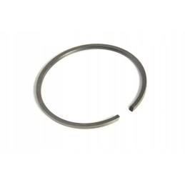 Lift piston ring ursus c 330 50020300