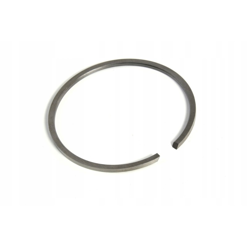 Lift piston ring ursus c 330 50020300