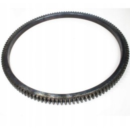 Flywheel rim c 328 50001840