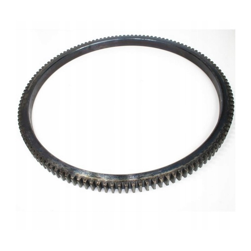 Flywheel rim c 328 50001840