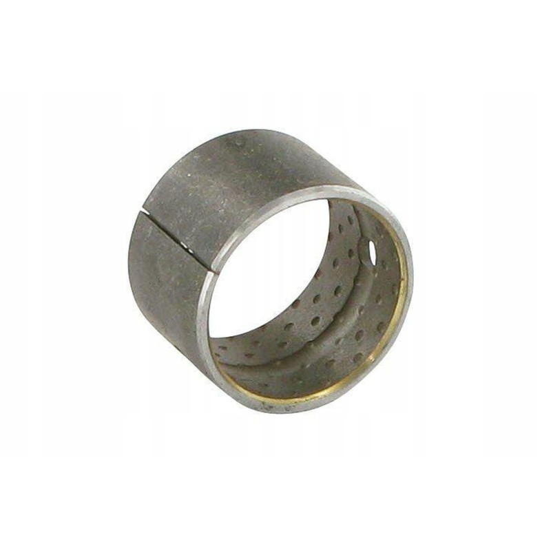 1660114m2gp bushing
