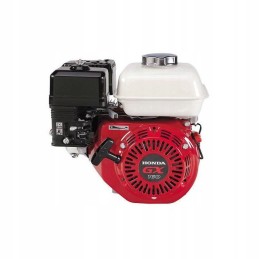 Engine 4 8km gx 160h1 qx3 oh honda gx160h2qx3oh