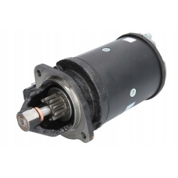Prestolite electric pe starter 20500969