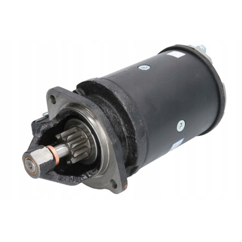 Prestolite electric pe starter 20500969