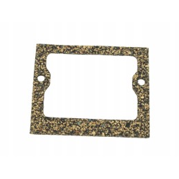 Ursus c 330 p2140w2 injection pump gasket