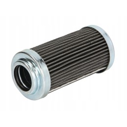 Hydraulic filter claas ares arion axos p171706