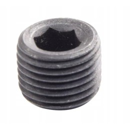 Crankshaft screw for c 330 50005590