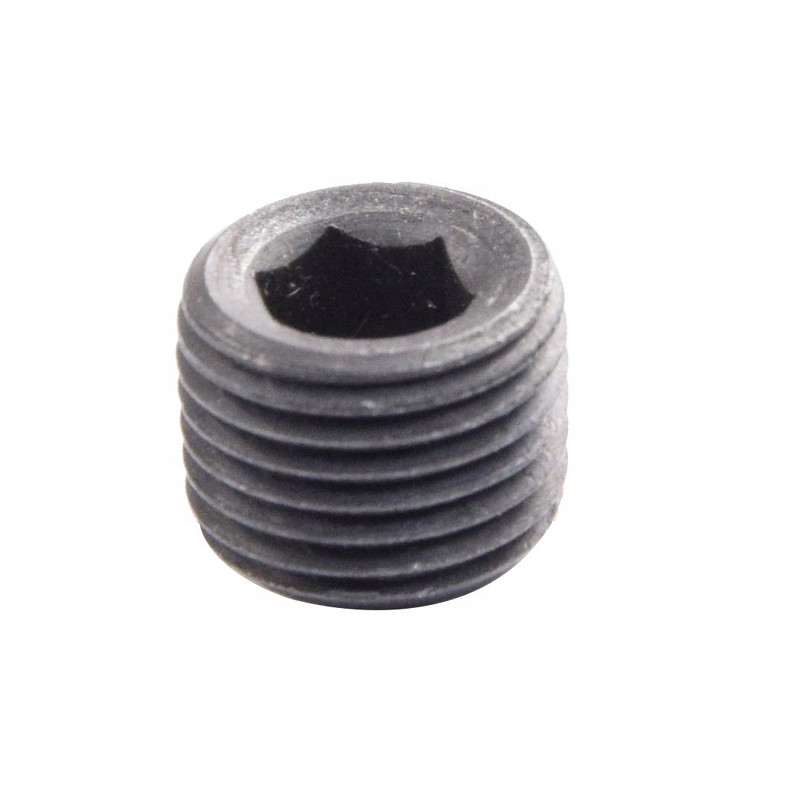 Crankshaft screw for c 330 50005590