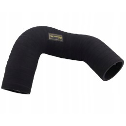 Lower radiator pipe 3040882m91 Warynski