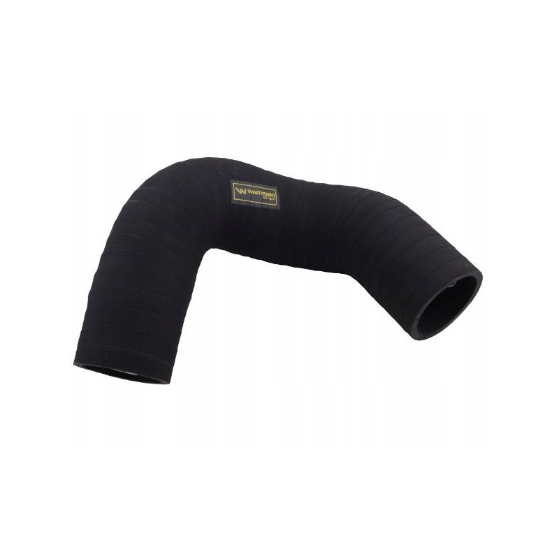 Lower radiator pipe 3040882m91 Warynski